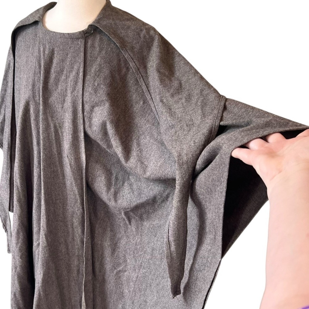 Daniel For Spellbound Lightweight Wool Classic Ho… - image 5